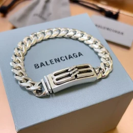 balenciaga bracelets s_12707aa